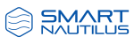 Smart Nautilus