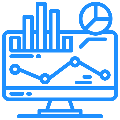 Data Analysis