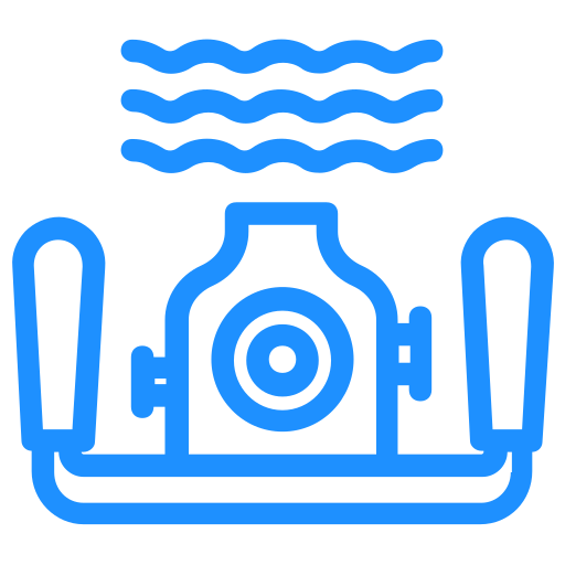 The ROV